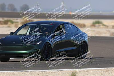 media/Oct-18-2025-Nasa (Sat) [[47b537a347]]/HPDE 1  and  2/Turn 3/